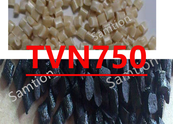 S-Plastic Noryl TVN750