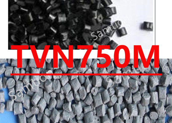 S-Plastic Noryl TVN750M