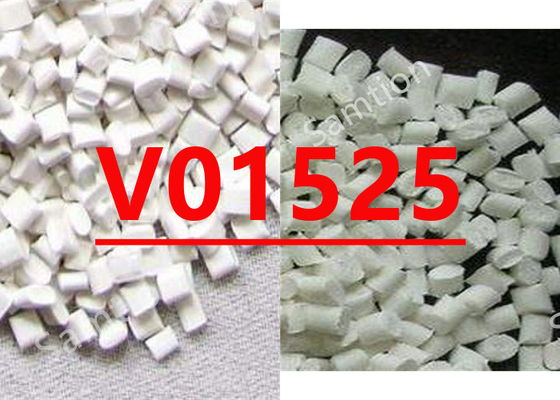 S-Plastic Noryl V01525 Noryl* V01525 Is A 15% Milled Fiber Reinforced, Injection Moldable Grade. Designed For Good Dimension
