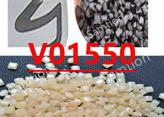S-Plastic Noryl V01550