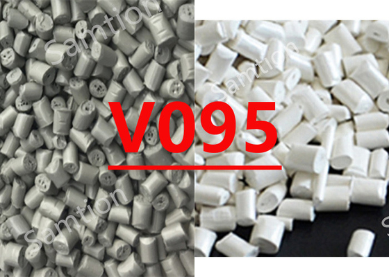 S-Plastic Noryl V095