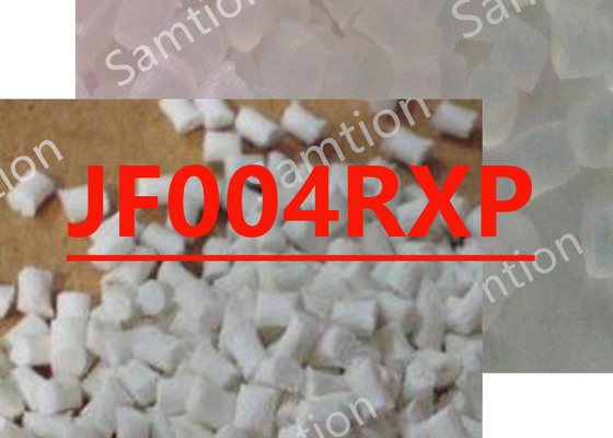 S-Plastic Thermocomp JF004RXP is a compound based on Polysulfone resin containing Glass Fiber. Added features of this m