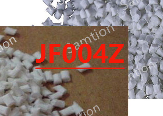 S-Plastic Thermocomp JF004Z is a compound based on Polysulfone resin containing Glass Fiber. Added features of this mat