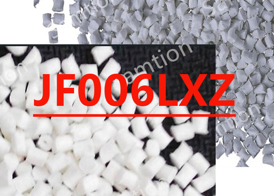 S-Plastic Thermocomp JF006LXZ is a compound based on Polysulfone resin containing Glass Fiber. Added features of this m