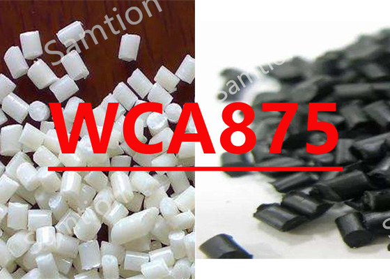 S-Plastic Noryl WCA875