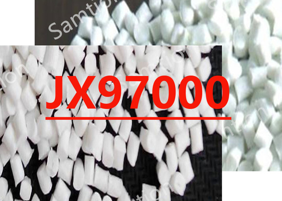 S-Plastic Thermocomp JX97000 is a compound based on Polysulfone resin containing Glass Fiber. Added features of this m
