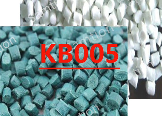 S-Plastic Thermocomp KB005 is a compound based on Acetal Copolymer resin containing Glass Bead.