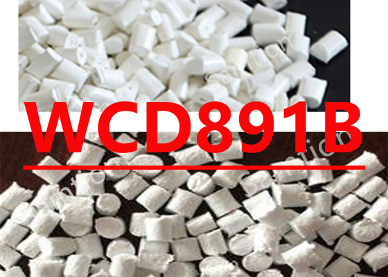 S-Plastic Noryl  WCD891B
