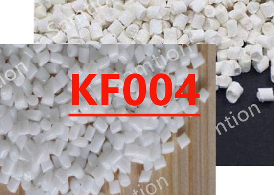 S-Plastic Thermocomp KF004 is a compound based on Acetal Copolymer resin containing Glass Fiber.
