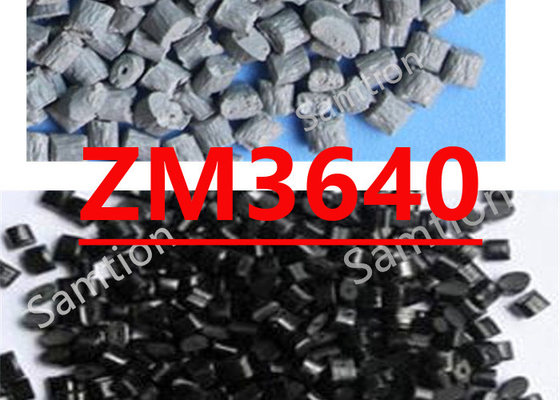 S-Plastic Noryl ZM3640