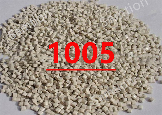S-Plastic Noryl 1005