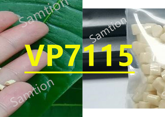 S-Plastic Noryl VP7115 a mineral reinforced material. This grade offers excellent surface appearance and dimensional stabil