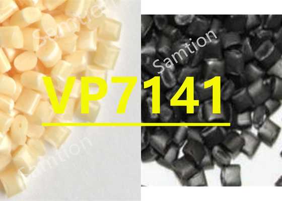 S-Plastic Noryl VP7141