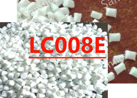 S-Plastic Thermocomp LC008E is a compound based on Polyketone resin containing Carbon Fiber. Added features of thi