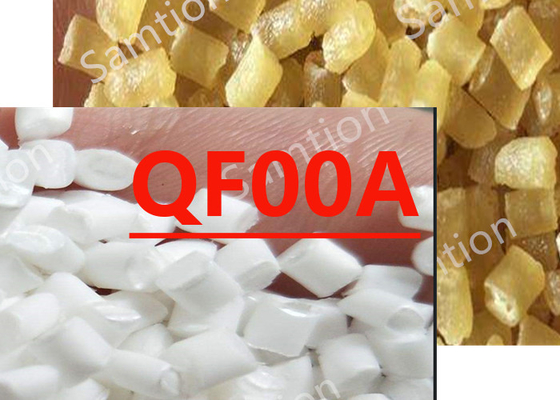 S-Plastic Thermocomp QF00A IS PA6.10, Glass Fiber, Property