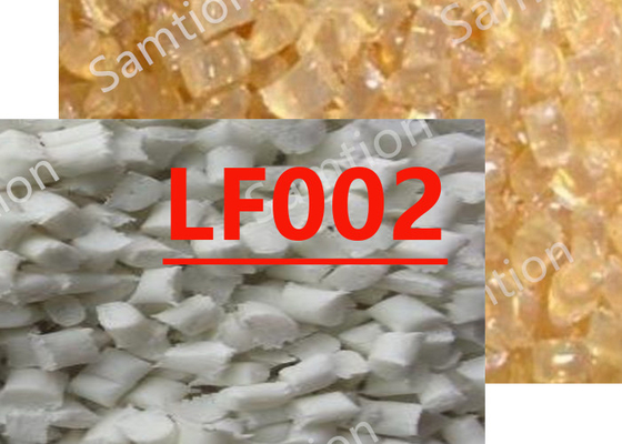 S-Plastic Thermocomp LF002 is a compound based on Polyketone resin containing Glass Fiber.
