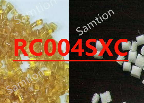S-Plastic Thermocomp RC004SXC