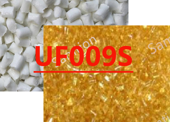 S-Plastic Thermocomp UF009S resin is a compound based on Polyphthalamide resin containing Glass Fiber. Added features of t