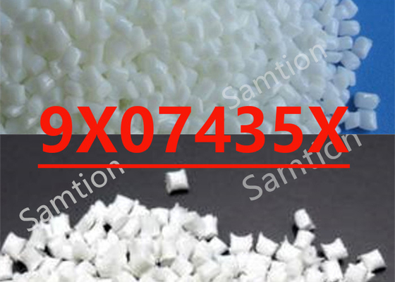 S-Plastic Thermocomp 9X07435X