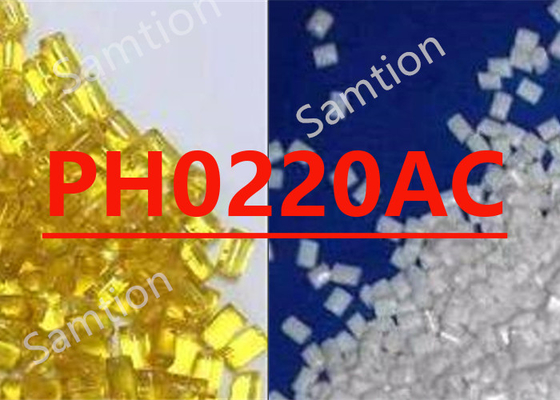 S-Plastic Thermocomp PH0220AC is a compound based on Nylon 6 resin containing High Specific Gravity Filler.