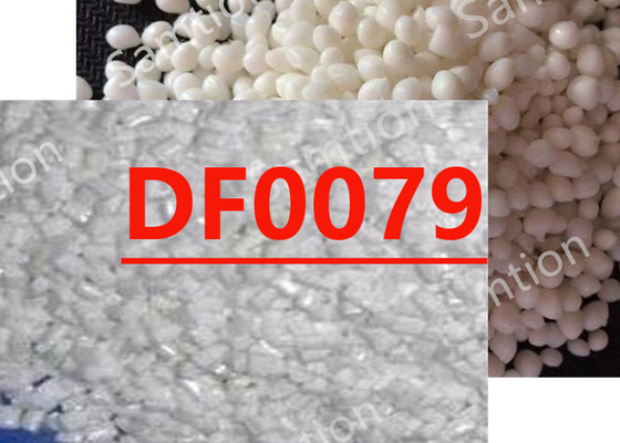 S-Plastic Thermocomp DF0079 is a compound based on Polycarbonate resin containing Glass Fiber, Flame Retardant. Added featur
