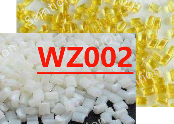S-Plastic Thermocomp WZ002 resin compound based on Polybutylene Terephalate resin containing Milled Glass.