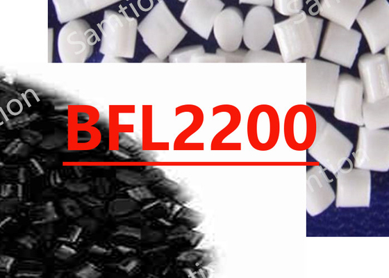 S-Plastic Thermocomp BFL2200