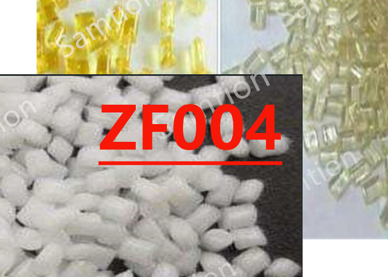 S-Plastic Thermocomp ZF004 resin is a compound based on PPE+PS Blend resin containing Glass Fiber.