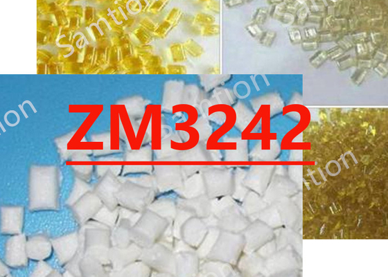 S-Plastic Thermocomp ZM3242 resin Modified PPO* 30% mineral filled products, Non Halogenated Flame Retardant V-1 products.