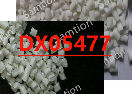 S-Plastic Thermocomp DX05477 is a compound based on Polycarbonate resin containing Glass Fiber, Flame Retardant. Added featu