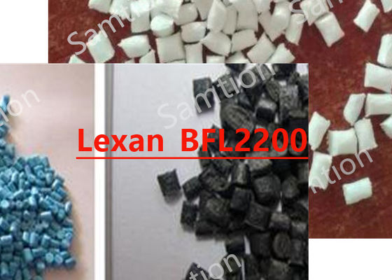 S-Plastic Thermocomp _BFL2200