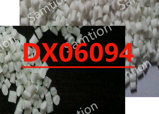 S-Plastic Thermocomp DX06094 is a compound based on Polycarbonate resin containing Glass Fiber . Added features include: Hi