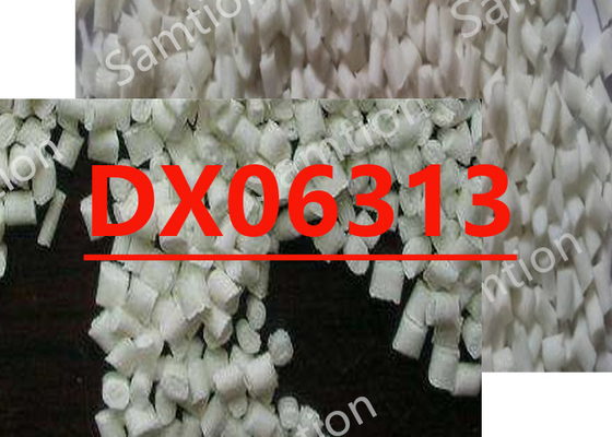 S-Plastic Thermocomp DX06313 Polycarbonate base, 30% glass fiber reinforced, impact modified material. Thinwall housing, mob