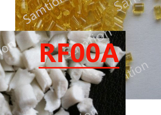 S-Plastic Thermocomp RF00A Is 50% glass fibre reinforced Polyamide 66 injection moulding resin.