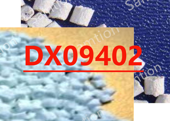 S-Plastic Thermocomp DX09402 is a compound based on Polycarbonate containing proprietary fillers.