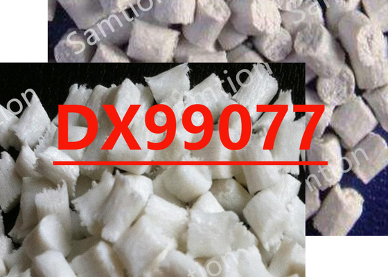 S-Plastic Thermocomp  DX99077 is a compound based on Polycarbonate resin containing Flame Retardant, Carbon Fiber. Added fea