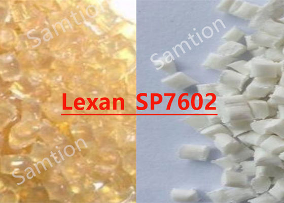 S-Plastic Thermocomp _SP7602