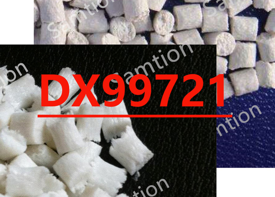 S-Plastic Thermocomp DX99721 is a compound based on Polycarbonate resin containing Glass Fiber.