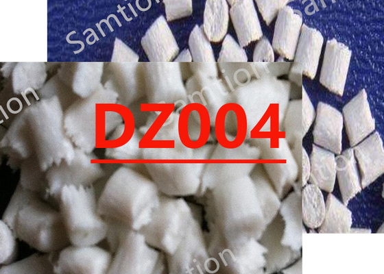 S-Plastic Thermocomp DZ004 is a compound based on Polycarbonate resin containing Glass Fiber.