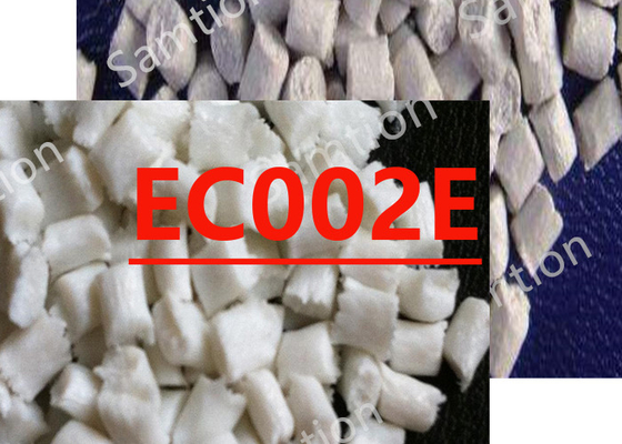 S-Plastic Thermocomp EC002E is a compound based on Polyimide resin containing Carbon Fiber. Added features of this mate