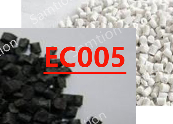 S-Plastic Thermocomp EC005 is a compound based on Polyimide resin containing Carbon Fiber. Added features of this mater