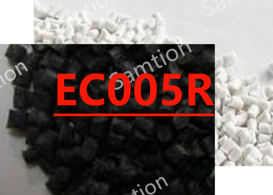 S-Plastic Thermocomp EC005R PEI, Carbon Fiber, Mold Release,