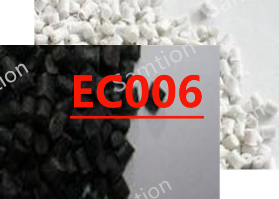 S-Plastic Thermocomp EC006 is a compound based on Polyimide resin containing Carbon Fiber. Added features of this mater