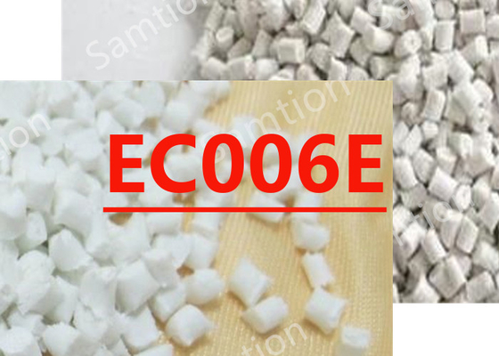 S-Plastic Thermocomp EC006E is a compound based on Polyimide resin containing Carbon Fiber. Added features of this mate
