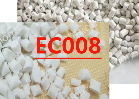 S-Plastic Thermocomp EC008 is a compound based on Polyimide resin containing Carbon Fiber. Added features include: Elec