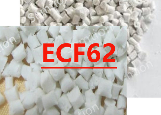 S-Plastic Thermocomp ECF62 is a compound based on Polyimide resin containing Glass Fiber, Carbon Fiber. Added features