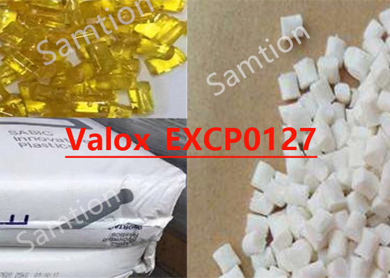S-Plastic Thermocomp Valox_EXCP0127 resin is a 40% mineral filled PBT injection moulding resin.