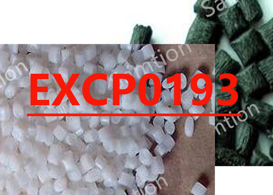 S-Plastic Thermocomp EXCP0193 50% glass reinforced PA6 injection moulding resin with high flow and excellent stiffness.