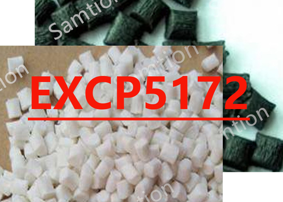 S-Plastic Thermocomp EXCP5172 glass, mineral reinforced PPE resin