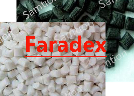 S-Plastic Thermocomp Faradex Datasheets are available online (html) or in a downloadable version (pdf) for all regions liste